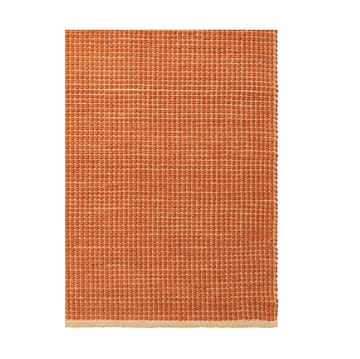 Bengal dywan - Orange, 170x240 cm - Chhatwal & Jonsson