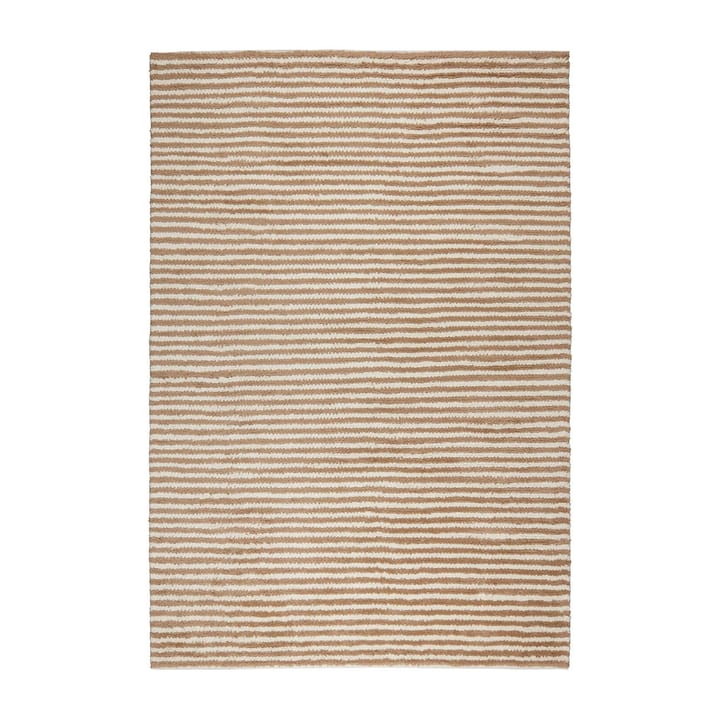 Dywan Misti 200x300 cm - Off white-beige - Chhatwal & Jonsson