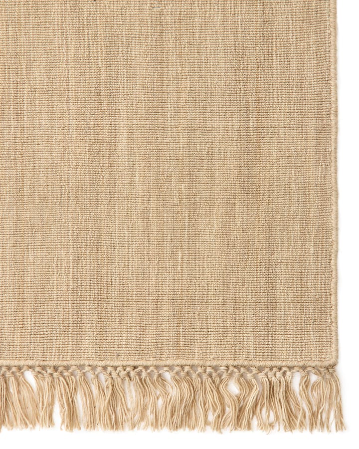 Nanda chodnik, Light beige, 80x250 cm Chhatwal & Jonsson