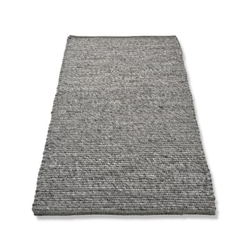 Chodnik Merino - granit, 80x250 cm - Classic Collection