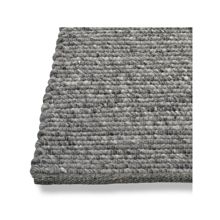 Chodnik Merino - granit, 80x250 cm - Classic Collection