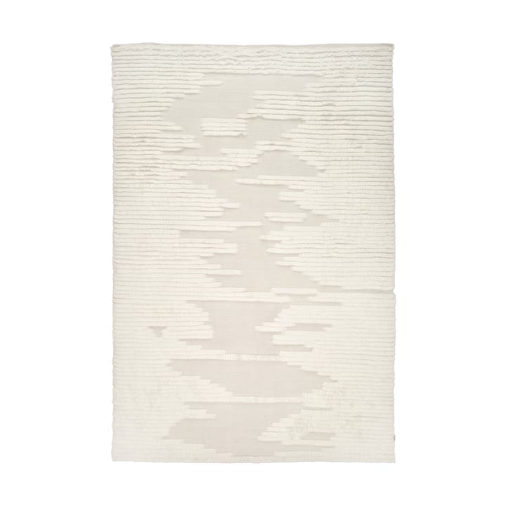 Dywan Agadir - Ivory, 200x300 cm - Classic Collection