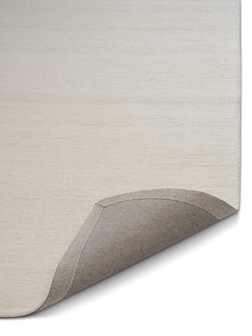 Dywan Boucle - Ivory, 200x300 cm - Classic Collection