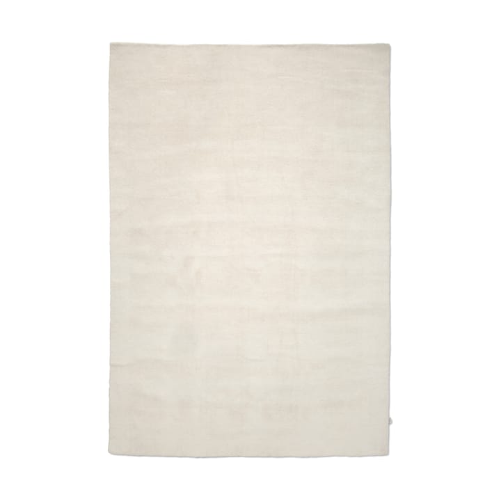 Dywan Solid - Off white, 250x350 cm - Classic Collection