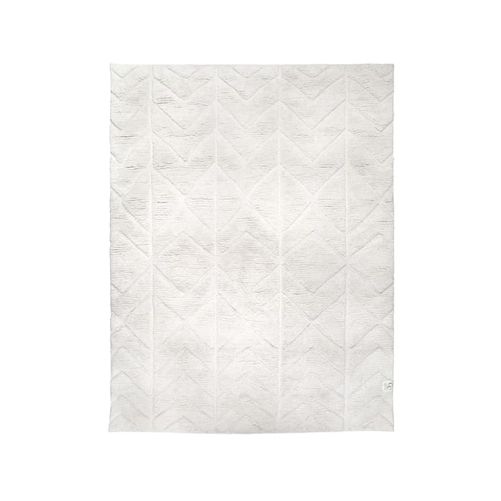 Soho dywan - Ivory, 170x230 cm - Classic Collection