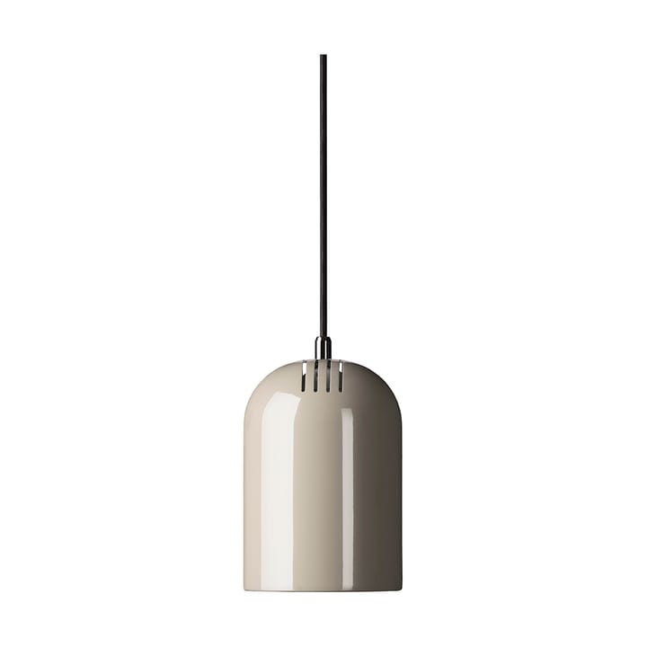 Lampa stołowa Lennon - Beige - CO Bankeryd