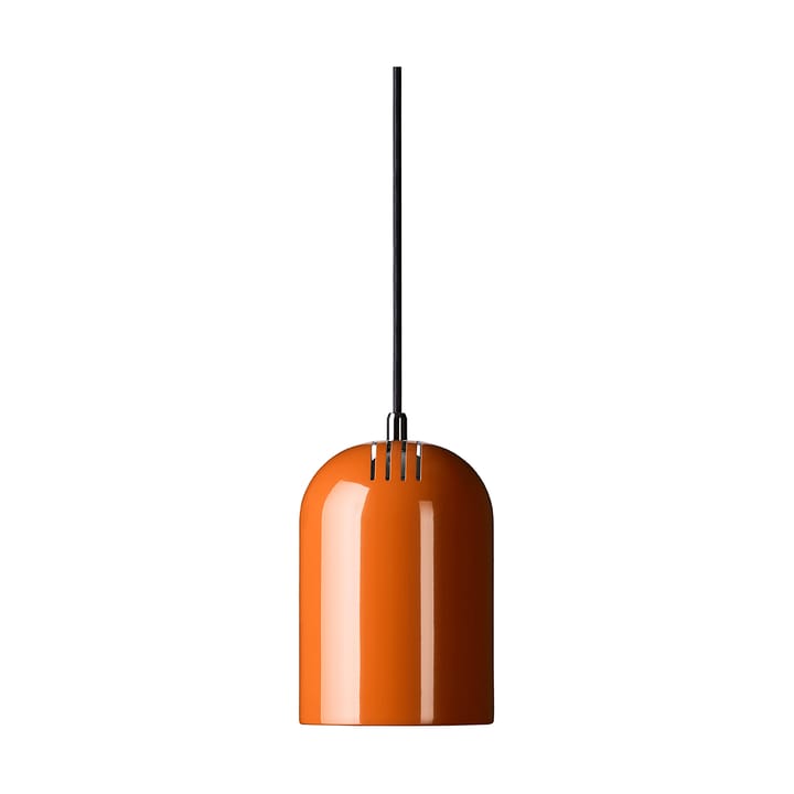 Lampa stołowa Lennon - Burnt orange - CO Bankeryd