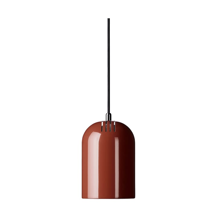 Lampa stołowa Lennon - Copper red - CO Bankeryd