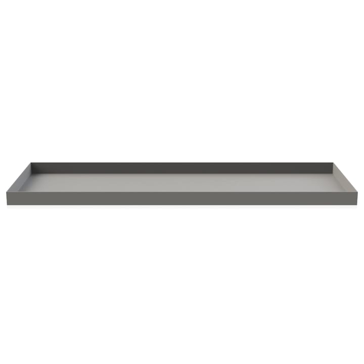 Taca Cooee 50 cm - Grey (szara) - Cooee Design