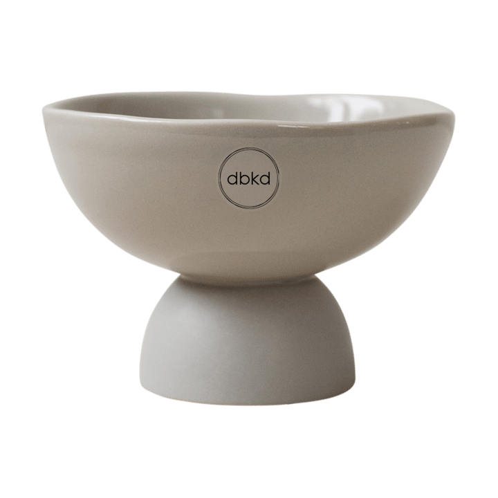 Miska Base Dome S Ø12 cm - Mole - DBKD