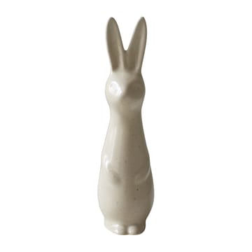 Ozdoba Swedish Rabbit small - Vanilla - DBKD