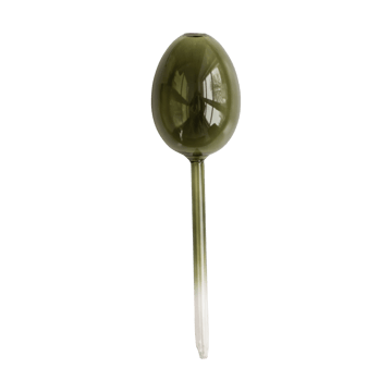 Samonawadniacz Waterbubble - Green - DBKD