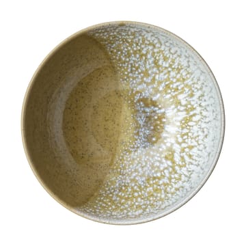 Misa na ryż Kiln Accents 48 cl - Ochre - Denby