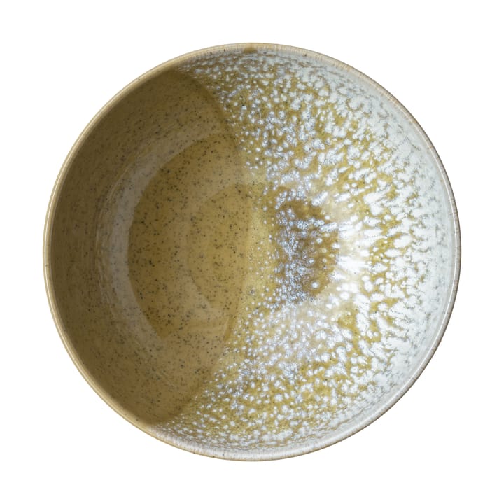 Misa na ryż Kiln Accents 48 cl, Ochre Denby