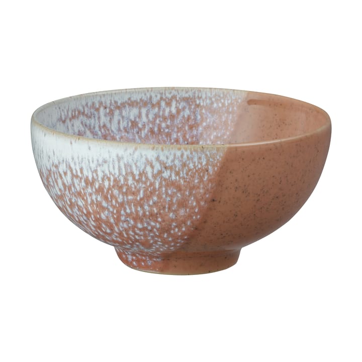 Misa na ryż Kiln Accents 48 cl - Rust - Denby