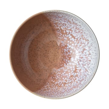 Misa na ryż Kiln Accents 48 cl - Rust - Denby