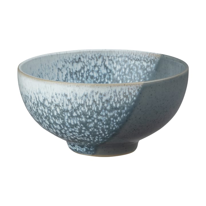 Misa na ryż Kiln Accents 48 cl, Slate Denby