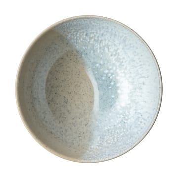 Misa na ryż Kiln Accents 48 cl - Taupe - Denby