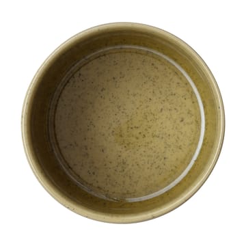 Miska Kiln Accents Ø8,5 cm 4 szt. - Ochre - Denby