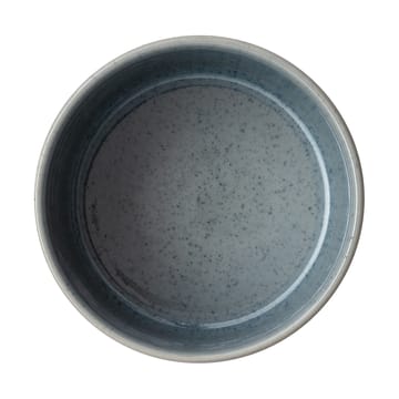 Miska Kiln Accents Ø8,5 cm 4 szt. - Slate - Denby