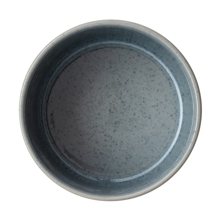 Miska Kiln Accents Ø8,5 cm 4 szt., Slate Denby