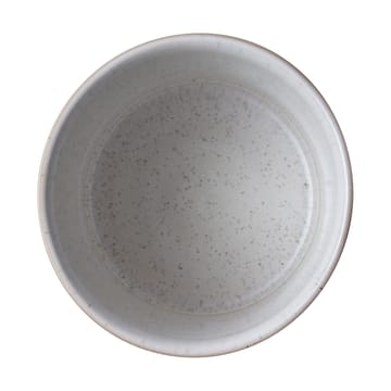 Miska Kiln Accents Ø8,5 cm, zestaw 4 szt. - Slate - Denby