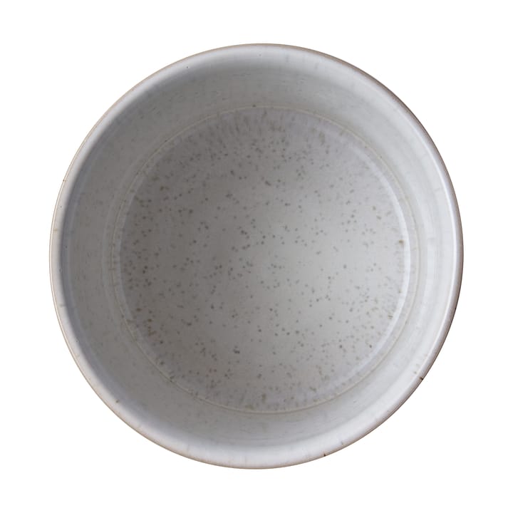 Miska Kiln Accents Ø8,5 cm, zestaw 4 szt., Slate Denby