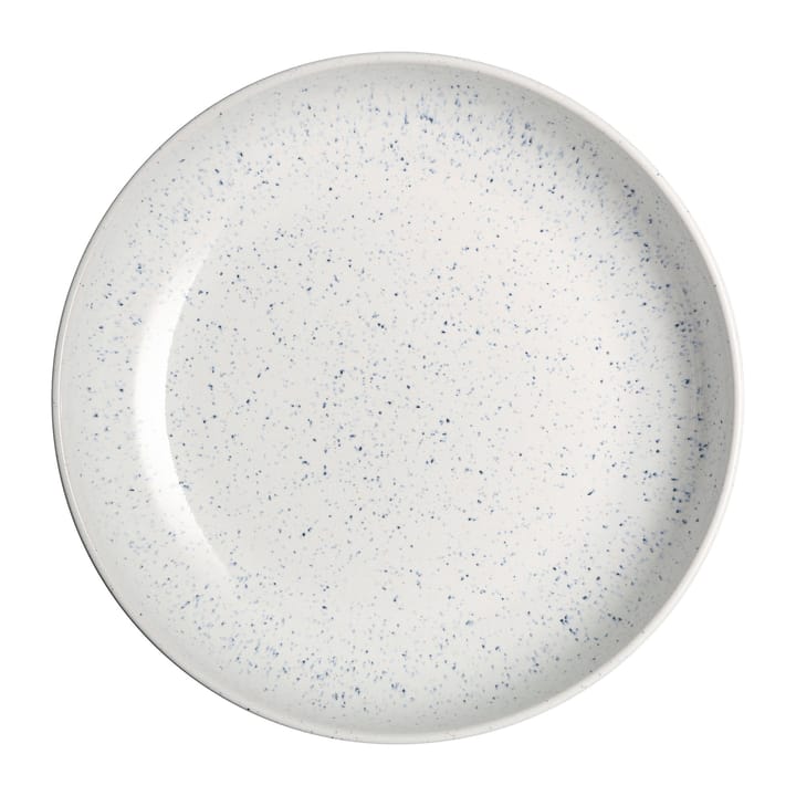 Studio Blue miska 24 cm, Chalk Denby