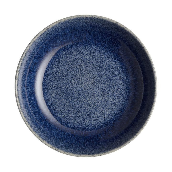 Studio Blue pasta miska 22 cm, Cobalt Denby