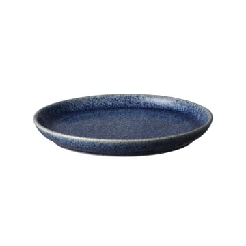 Talerz Studio Blue 17 cm - Cobalt - Denby