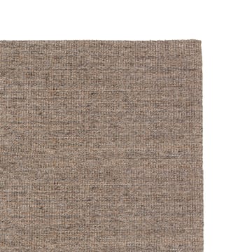 Sisal dywan Natura - 240x300 cm - Dixie