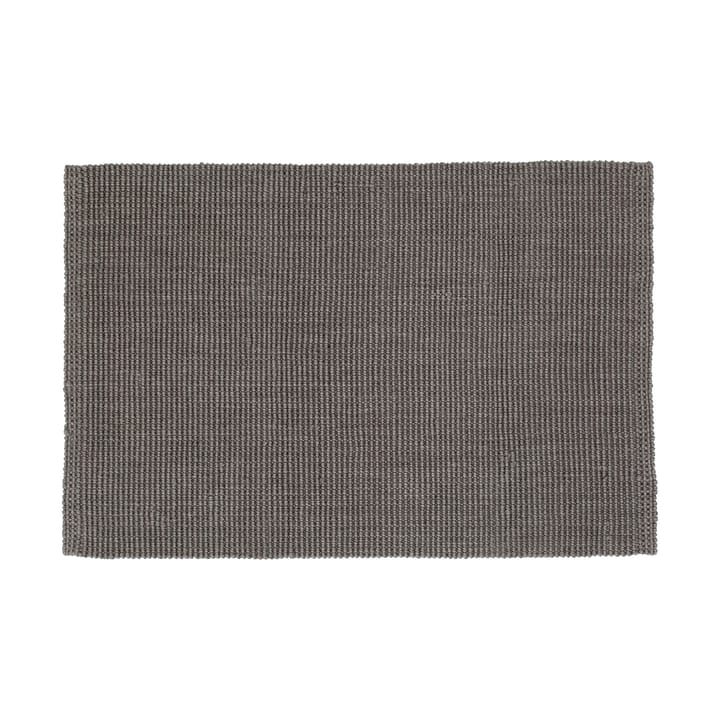 Wycieraczka Fiona 45x75 cm - Cement grey - Dixie