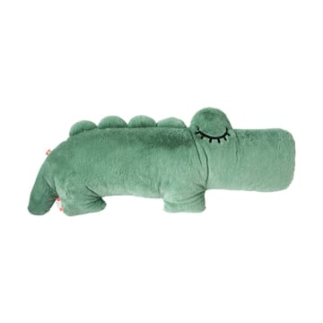 Maskotka Croco Big 100 cm - Green - Done by deer