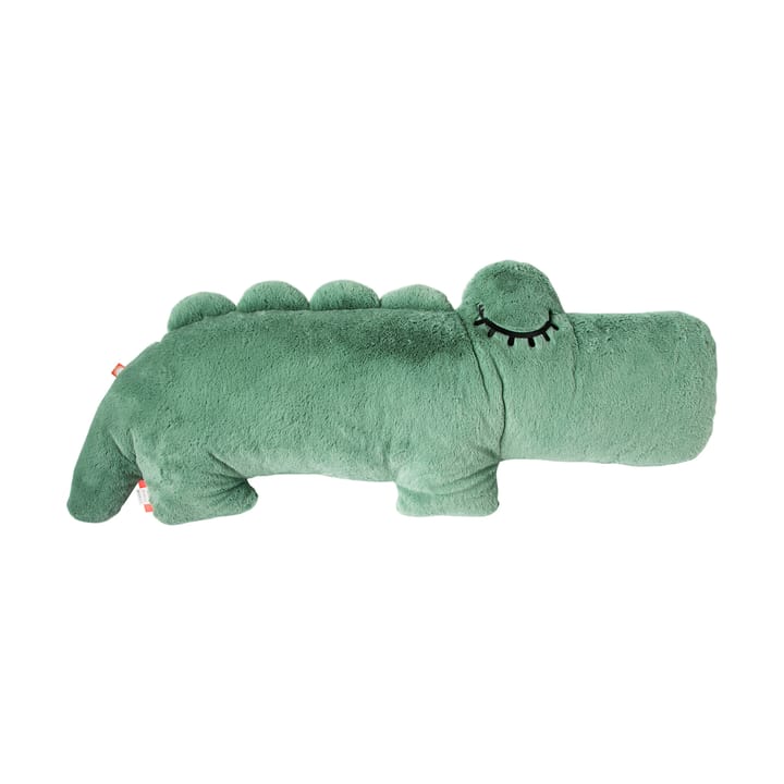 Maskotka Croco Big 100 cm, Green Done by deer