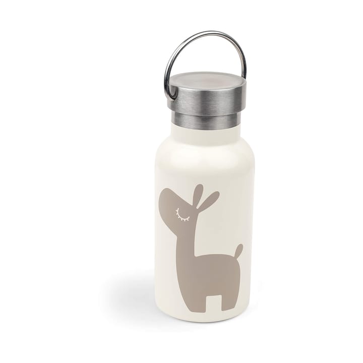 Termos Lalee 350 ml - Sand - Done by deer