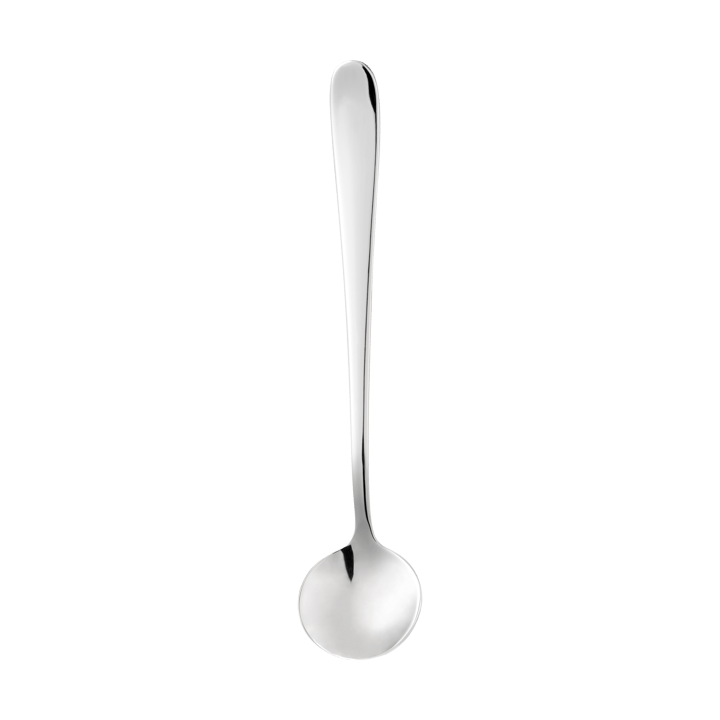 Łyżka Dorre Sai ze stali nierdzewnej 11,5 cm - 6-pak - Dorre