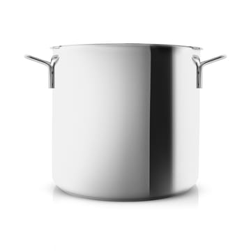 Garnek Eva Trio Stainless Steel - 15 L - Eva Solo