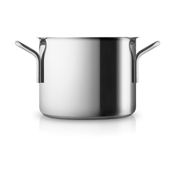 Garnek Eva Trio Stainless Steel - 2,2 L - Eva Solo