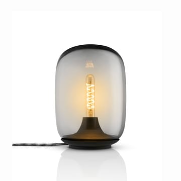 Lampa Acorn 21,5 cm - Stone - Eva Solo