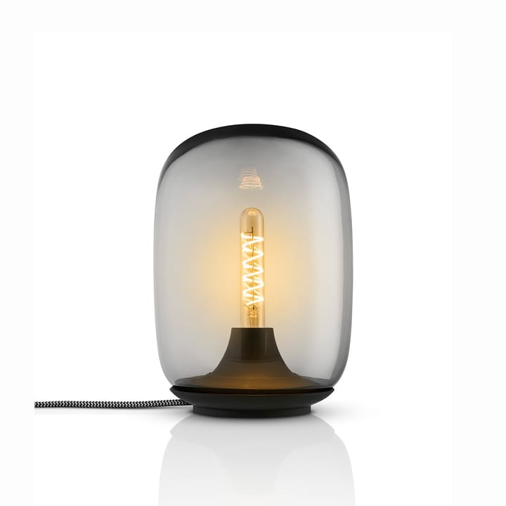 Lampa Acorn 21,5 cm - Stone - Eva Solo