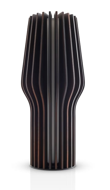 Lampa z ładowarką Eva Solo Radiant LED  - Smoked oak - Eva Solo