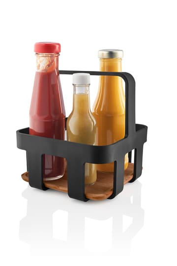 Nordic Kitchen Table Caddy - 17 cm - Eva Solo