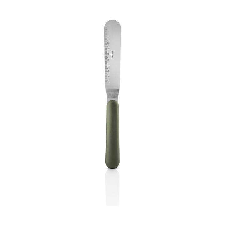 Nóż paletowy Green Tool 27 cm - Zielony - Eva Solo