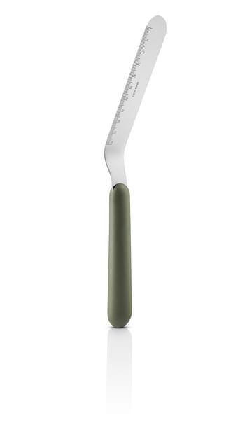 Nóż paletowy Green Tool 27 cm - Zielony - Eva Solo