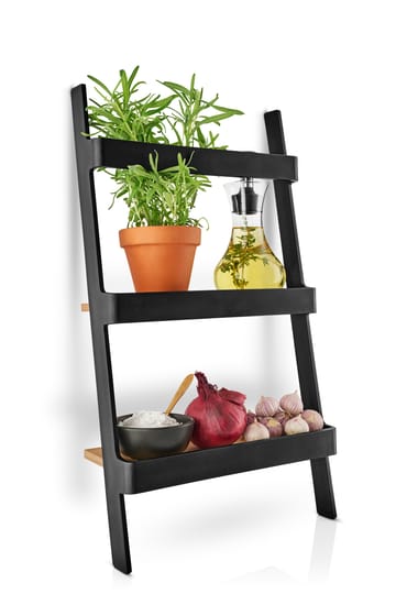 Półka mini Nordic Kitchen - 50 cm - Eva Solo