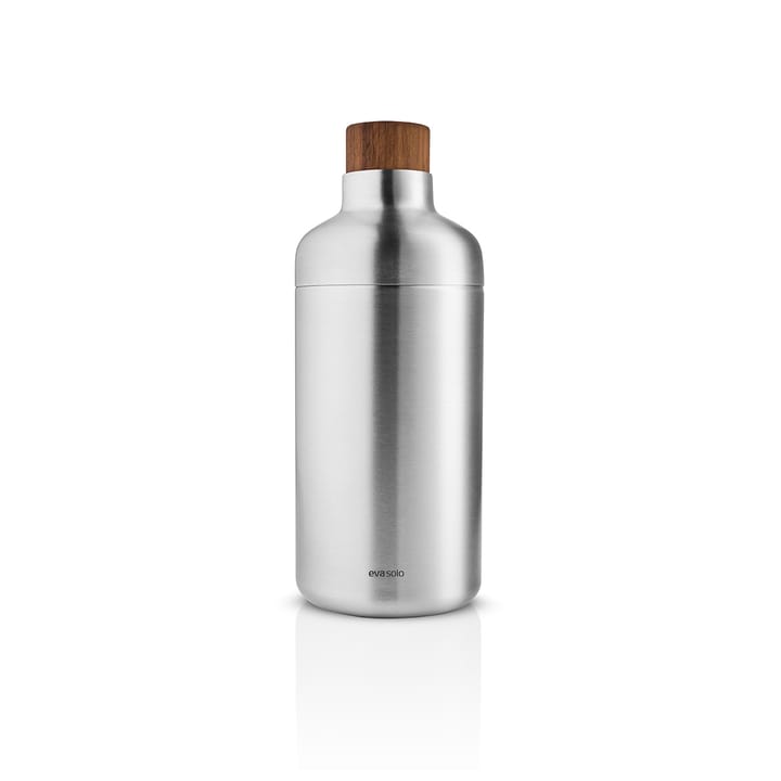 Shaker do koktajli Liquid Lounge 7 cl - Brushed steel - Eva Solo