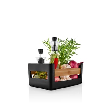 Skrzynka Nordic Kitchen - 27 cm - Eva Solo