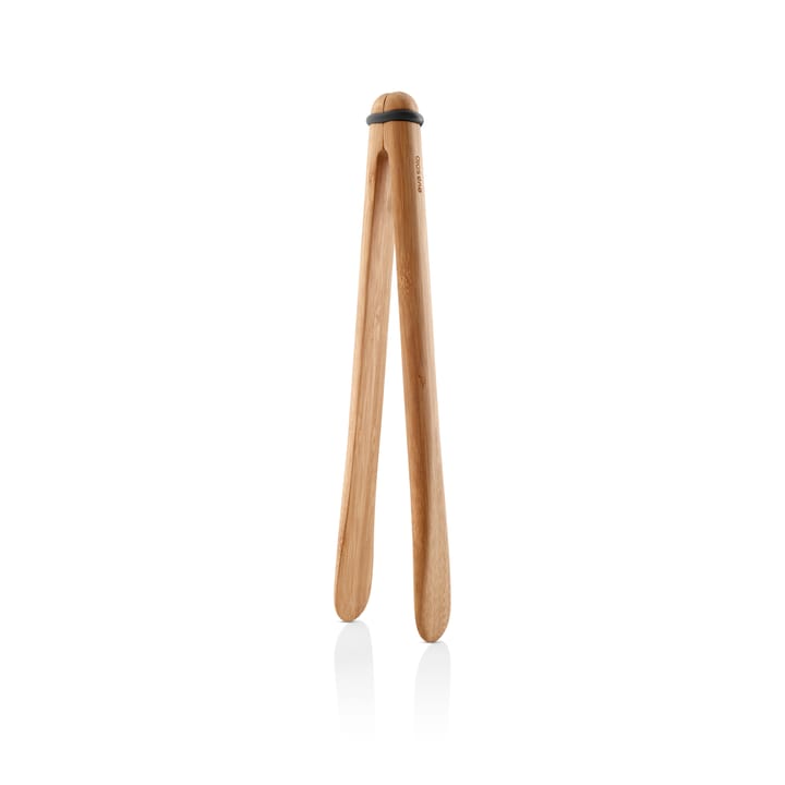 Szczypce kuchenne Nordic kitchen 33 cm - Bamboo - Eva Solo