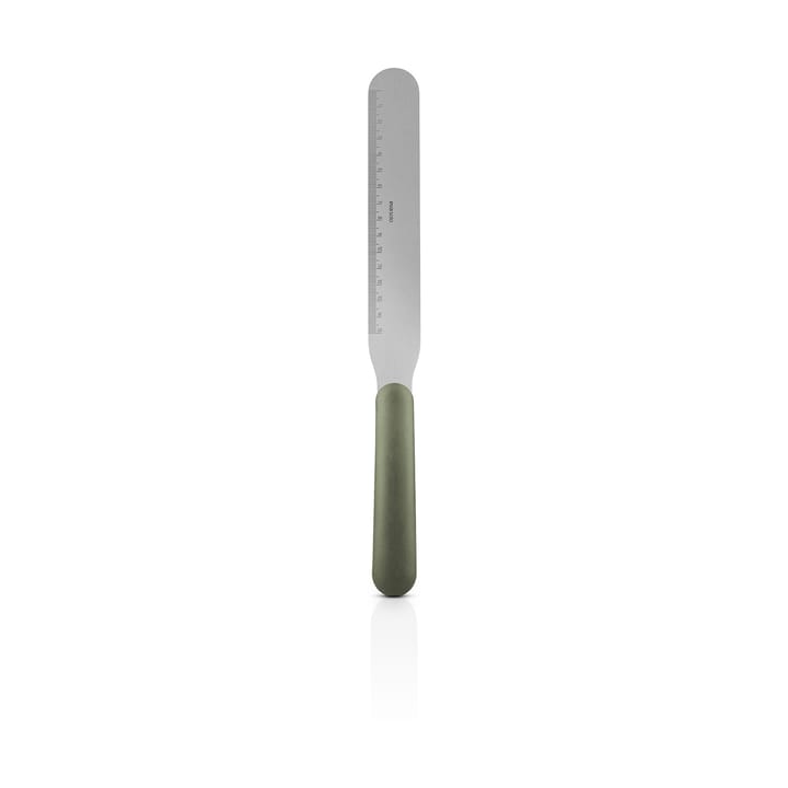 Szpatułka Green Tool 32 cm - Zielona - Eva Solo