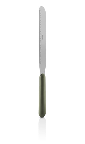 Szpatułka Green Tool 32 cm - Zielona - Eva Solo